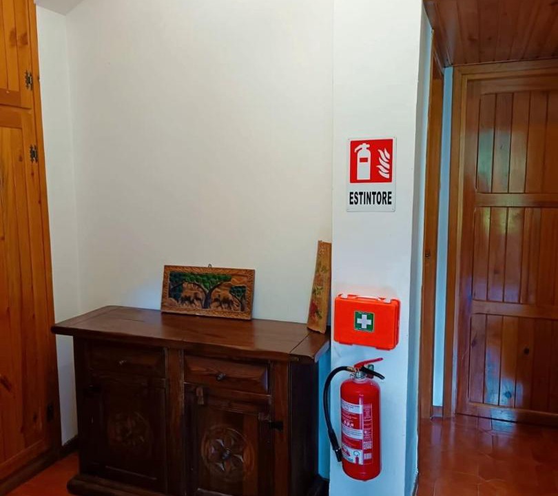 Photo of Others in Tagliacozzo