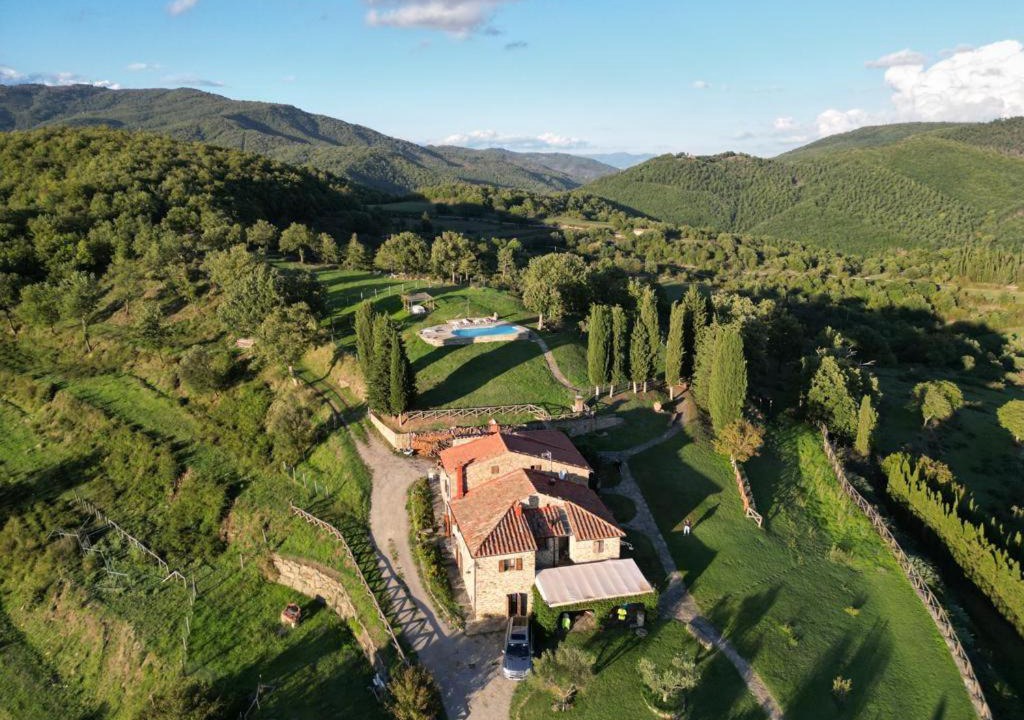Photo of Others in Pieve al Bagnoro