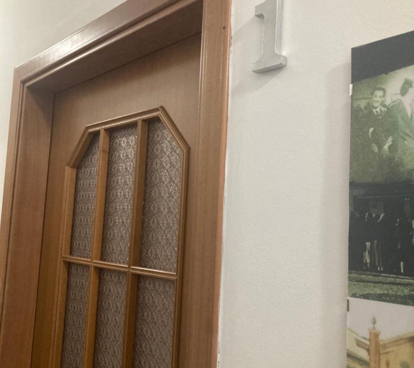 Photo of Others in Palazzo Adriano