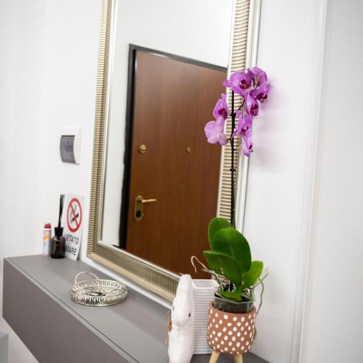 Photo of Others in Latina