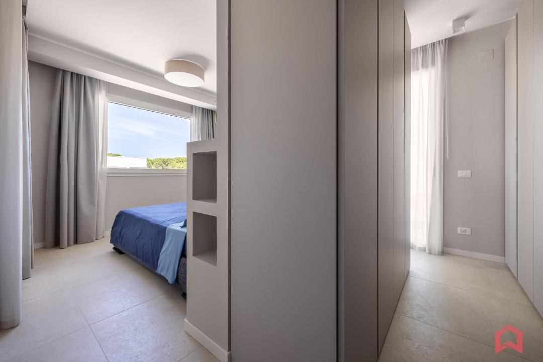 Photo of Bedroom in Terrasini