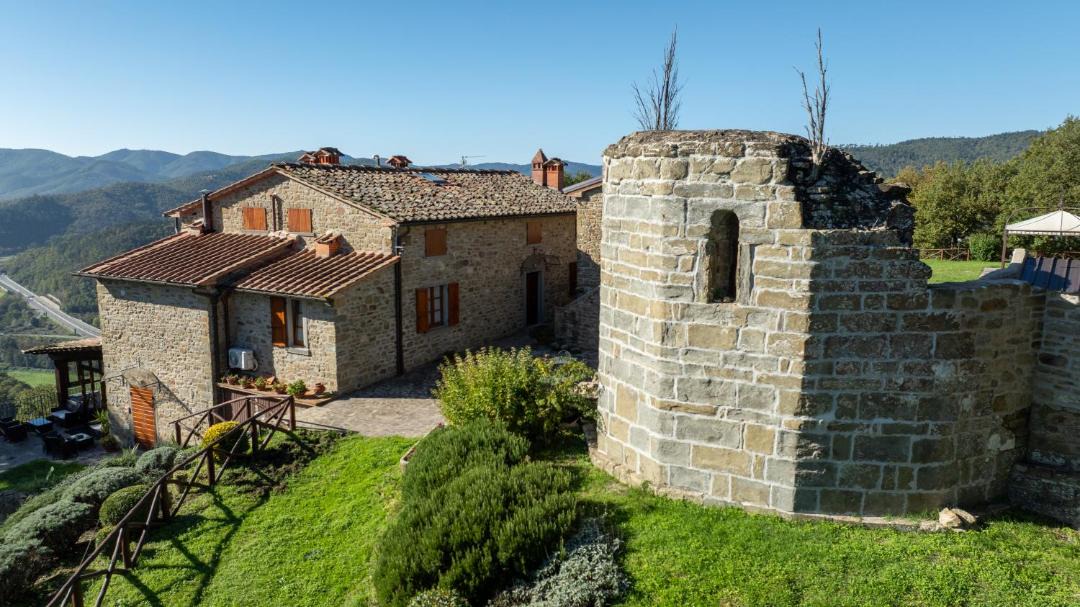 Photo of Others in Pieve al Bagnoro