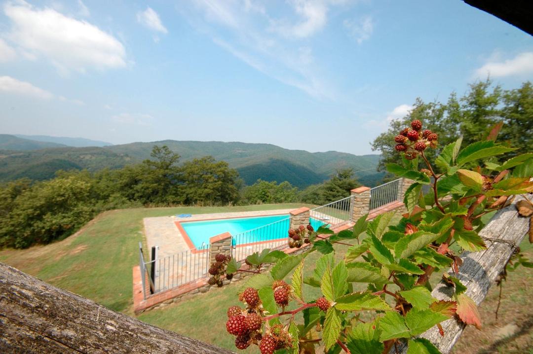 Photo of Others in Pieve al Bagnoro