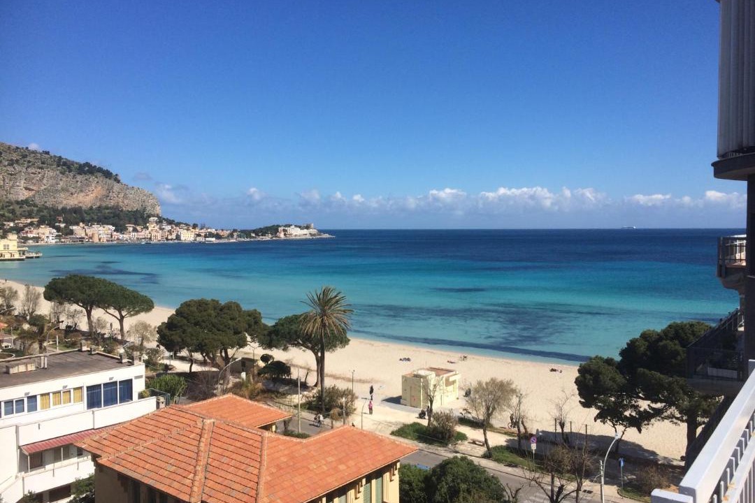 Photo of Others in Mondello