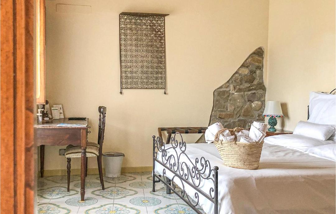 Photo of Bedroom in Ficarra