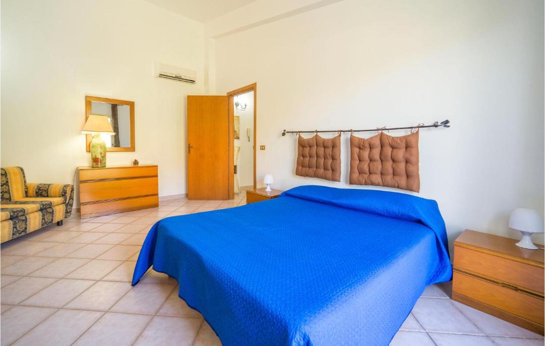 Photo of Bedroom in Trabia