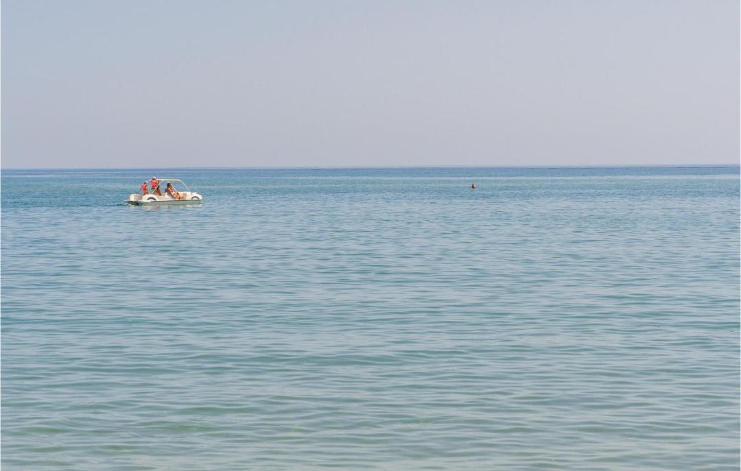 Photo of Others in Menfi