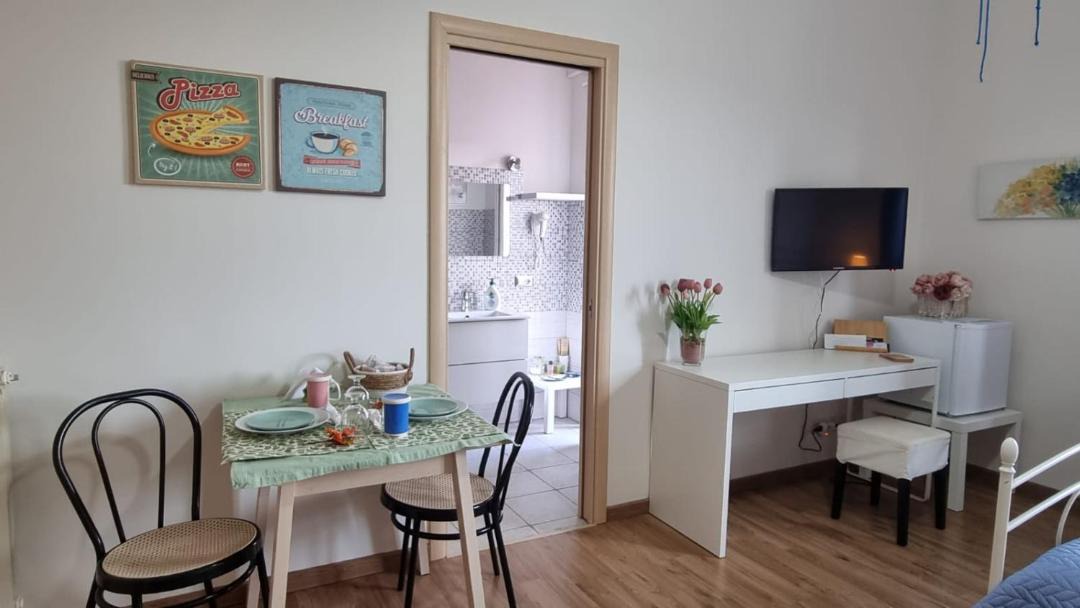 Photo of Others in Aprilia