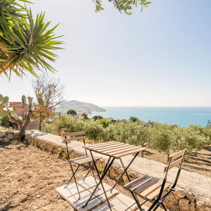 Photo of Others in Palma di Montechiaro