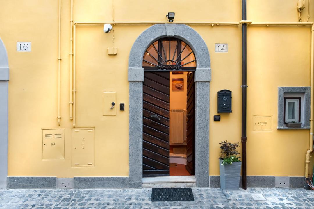Photo of Others in Castel Gandolfo