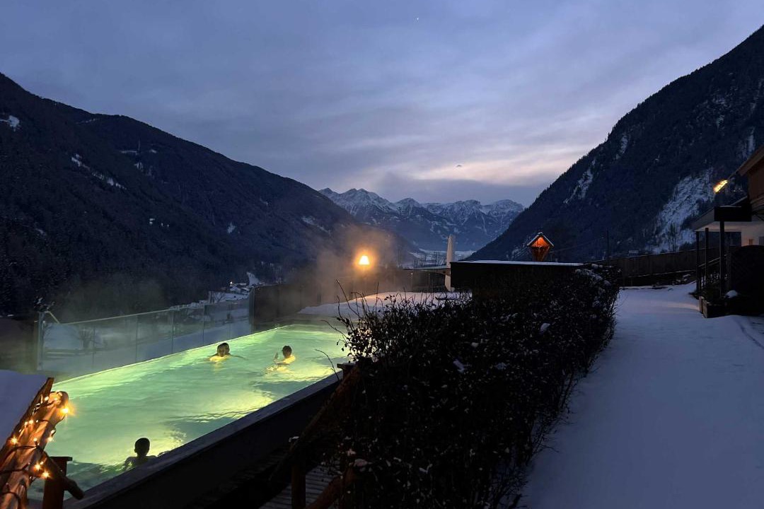 Photo of Others in Anterselva