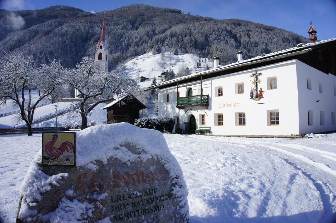 Photo of Others in Lutago
