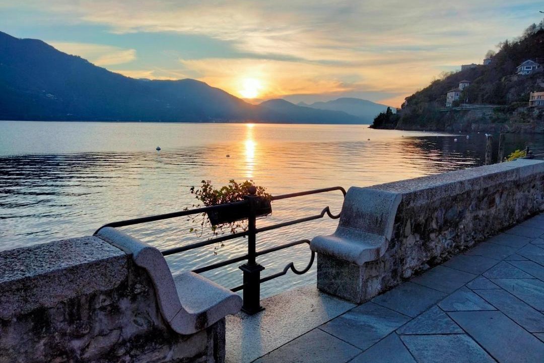 Photo of Others in Cannobio