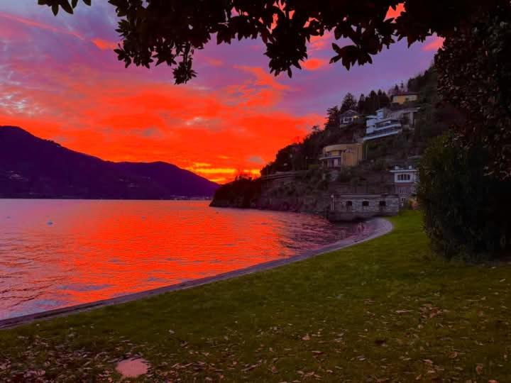 Photo of Others in Cannobio