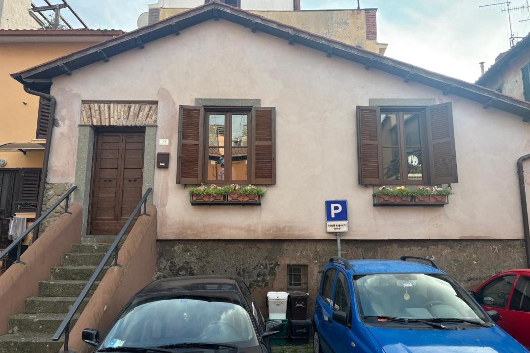 Photo of Others in Ariccia