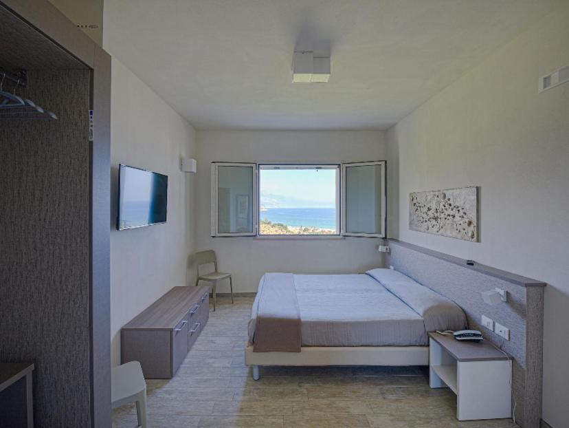 Photo of Others in Castellammare del Golfo