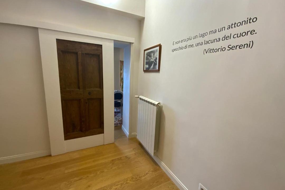 Photo of Others in Castel Gandolfo