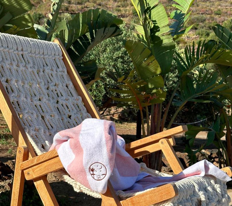 Photo of Others in Pantelleria