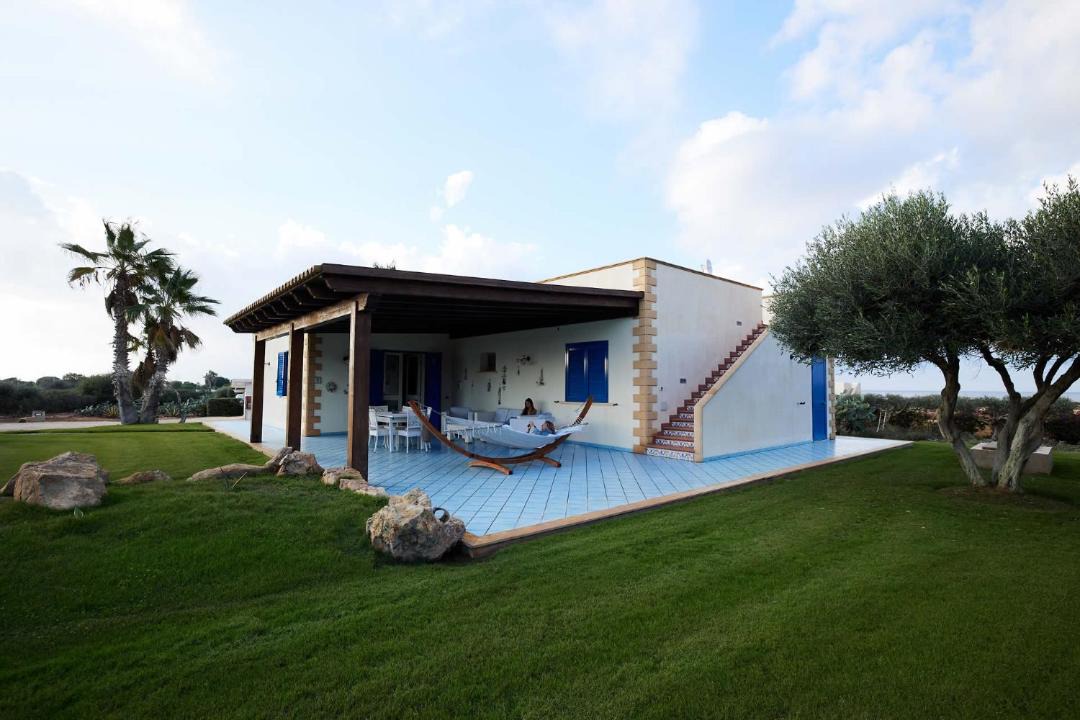 Photo of Others in Favignana