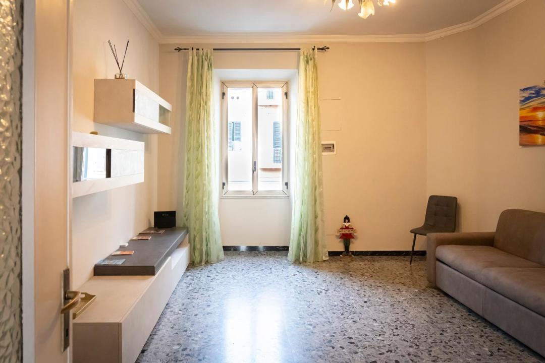 Photo of Others in Genzano di Roma