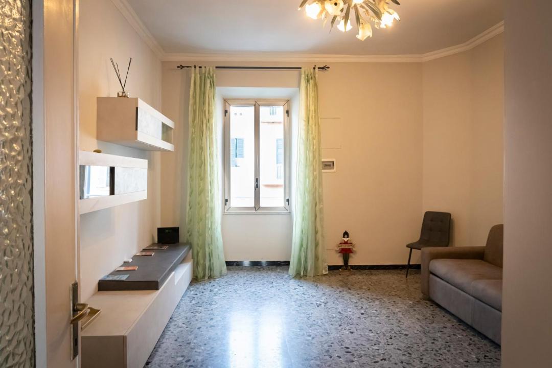 Photo of Others in Genzano di Roma