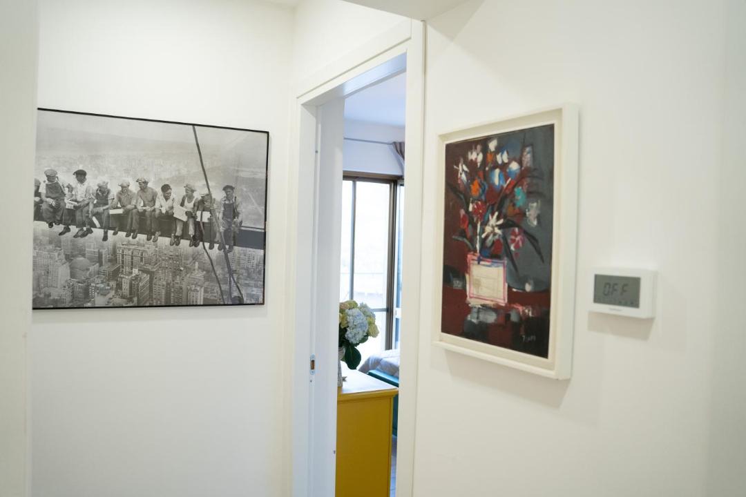 Photo of Others in Sonnino
