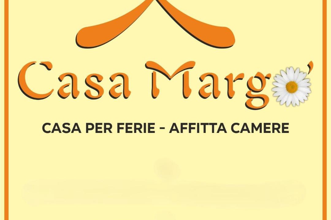 Photo of Others in Monreale