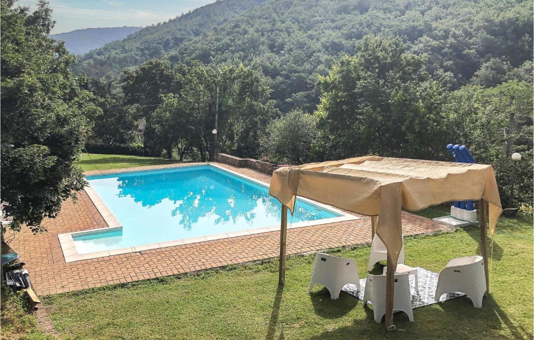 Photo of Others in Molin Bianco-pian D'uscianom