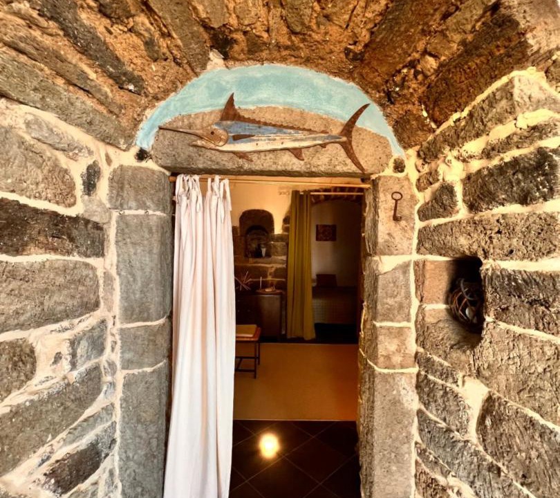 Photo of Others in Pantelleria