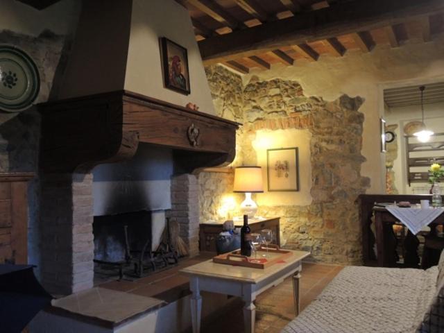 Photo of Others in Castellina in Chianti