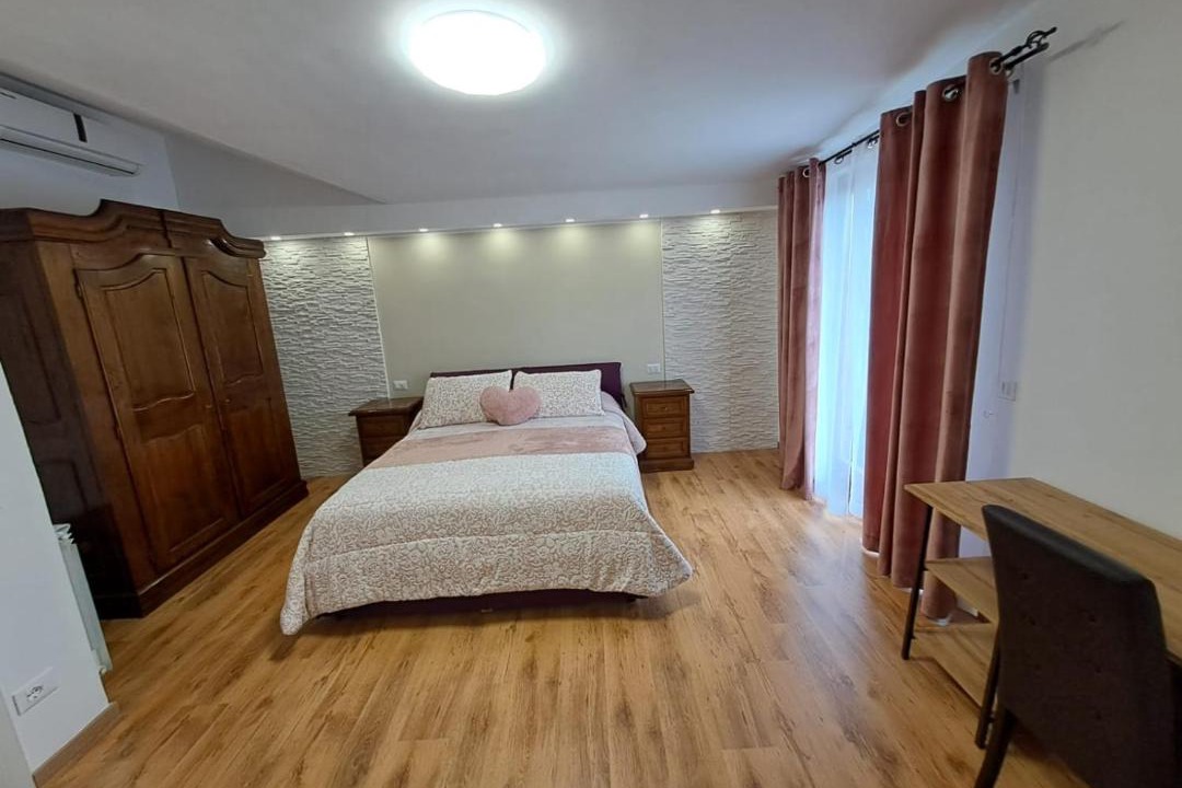 Photo of Bedroom in Ardea