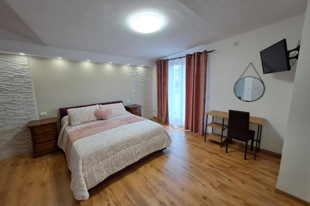Photo of Bedroom in Ardea