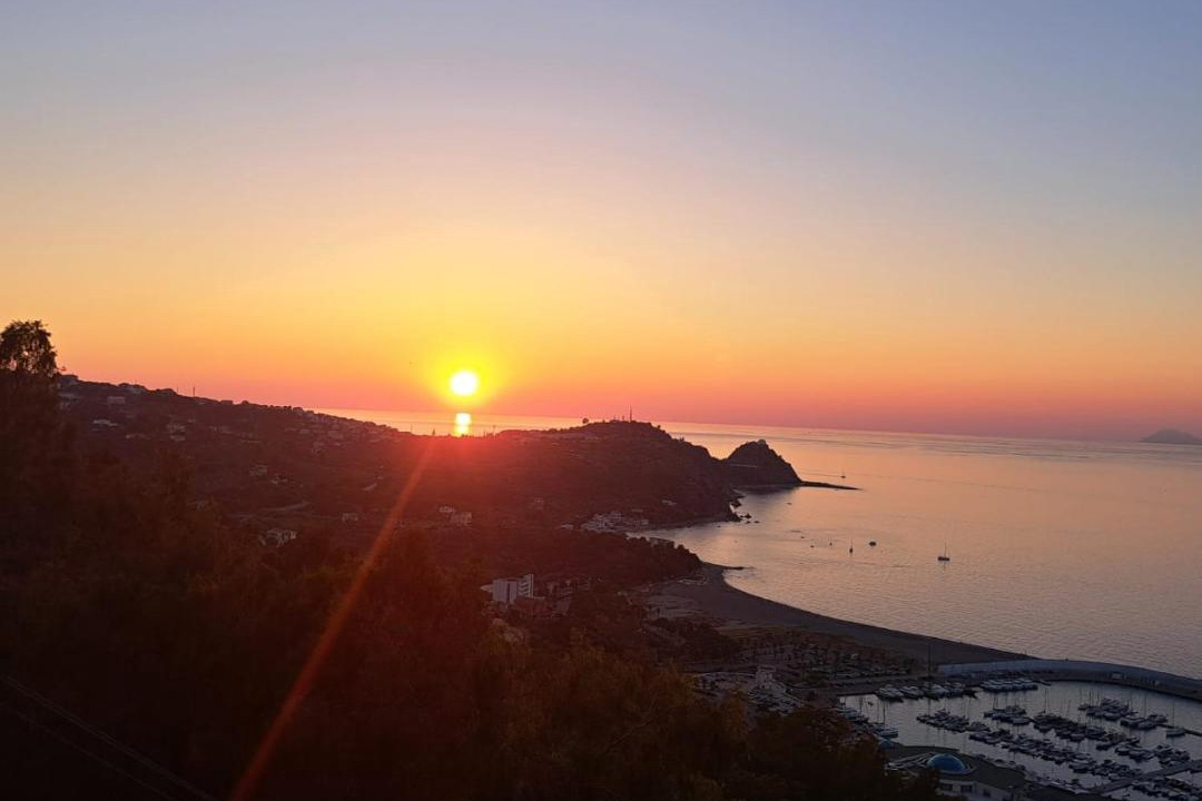 Photo of Others in Capo d'Orlando