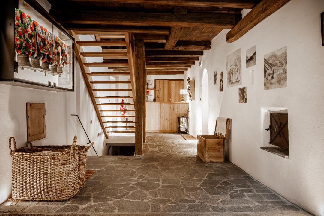 Photo of Others in Lutago