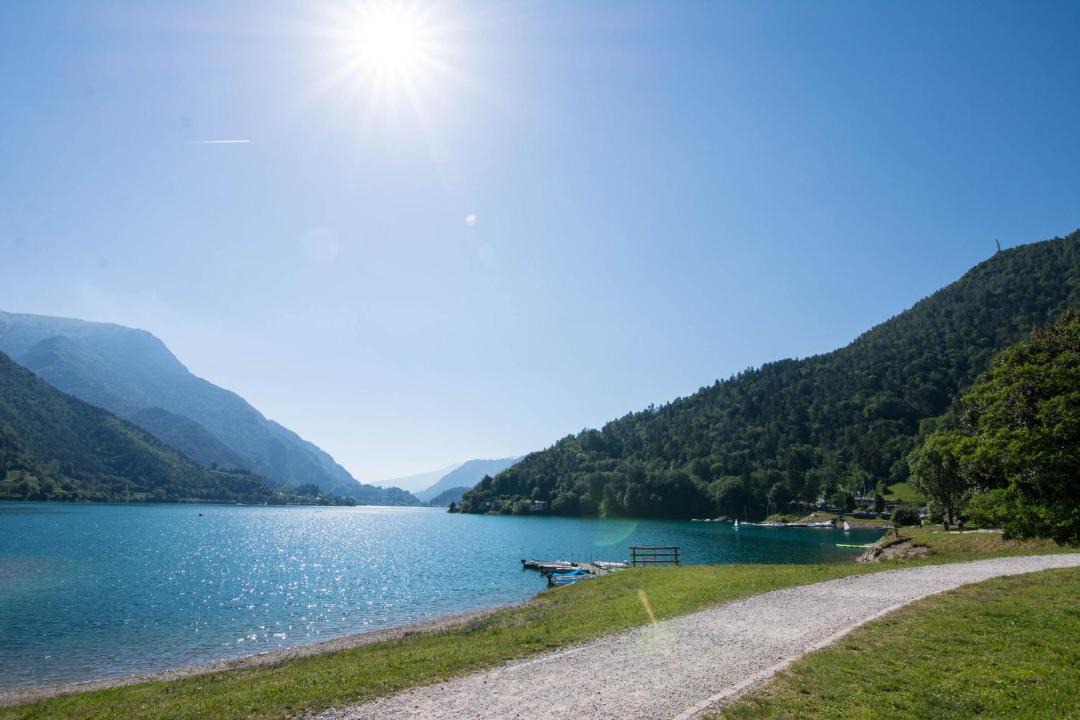 Photo of Others in Pieve di Ledro