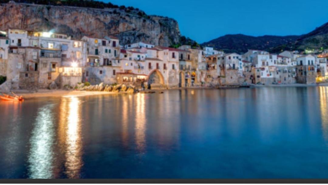 Photo of Others in Campofelice di Roccella