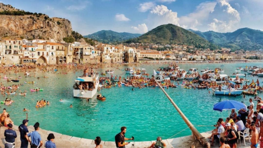 Photo of Others in Campofelice di Roccella
