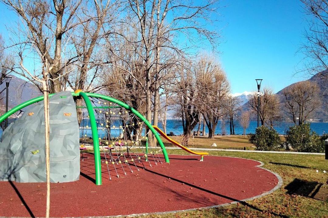 Photo of Others in Cannobio