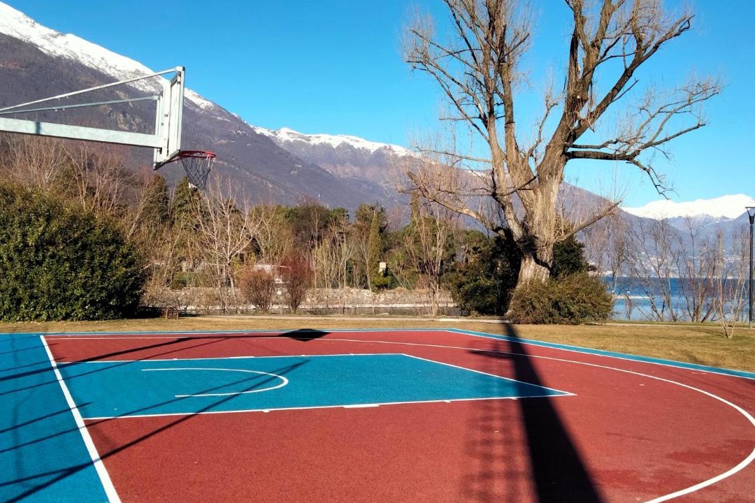 Photo of Others in Cannobio