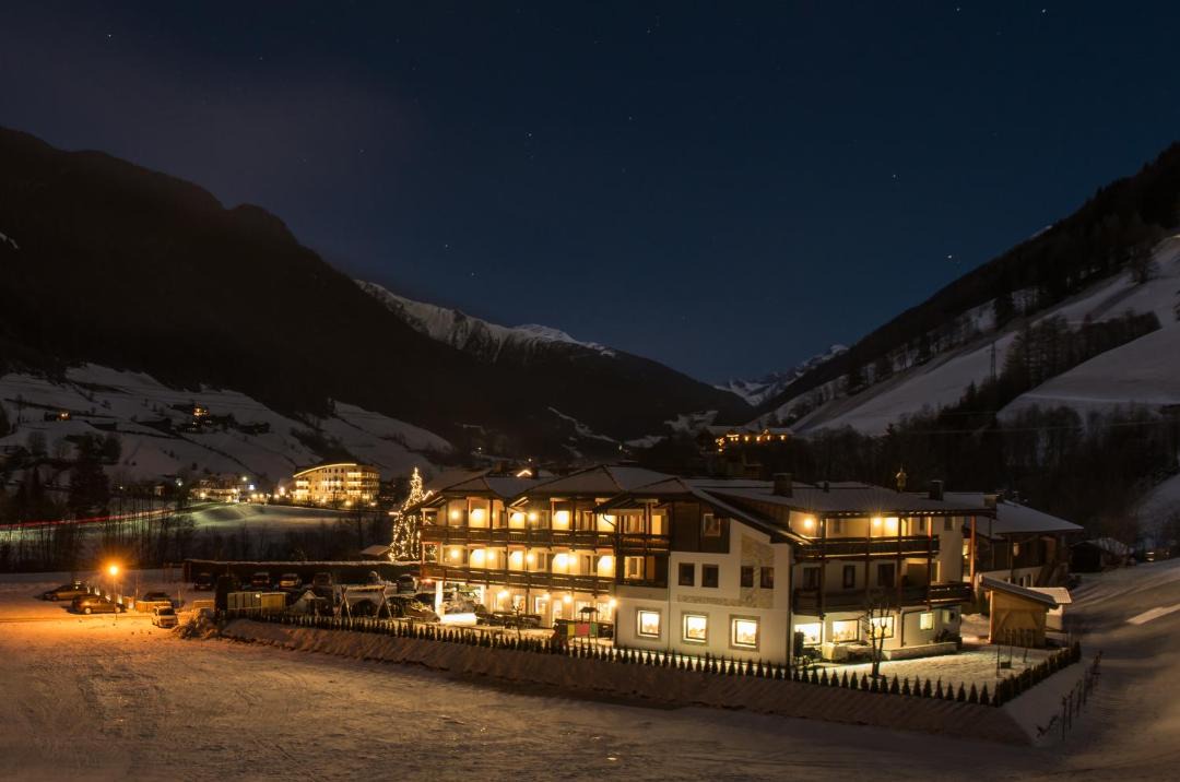 Photo of Others in Valle Aurina