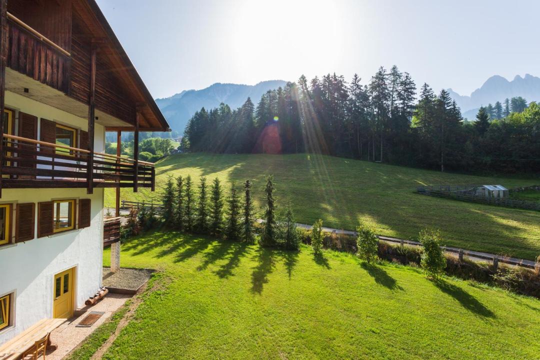 Photo of Others in Santa Maddalena