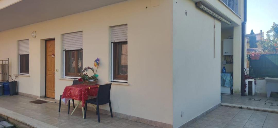 Photo of Others in Campoleone