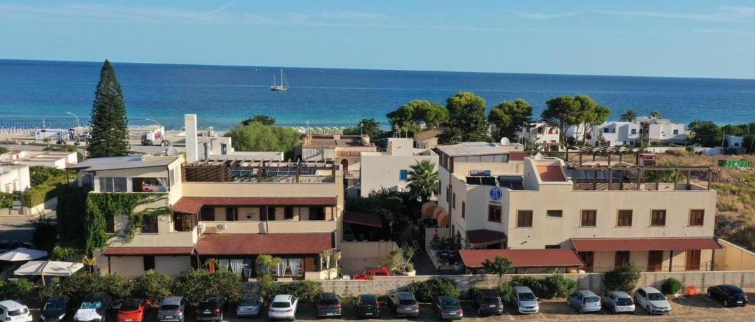 Photo of Others in San Vito Lo Capo
