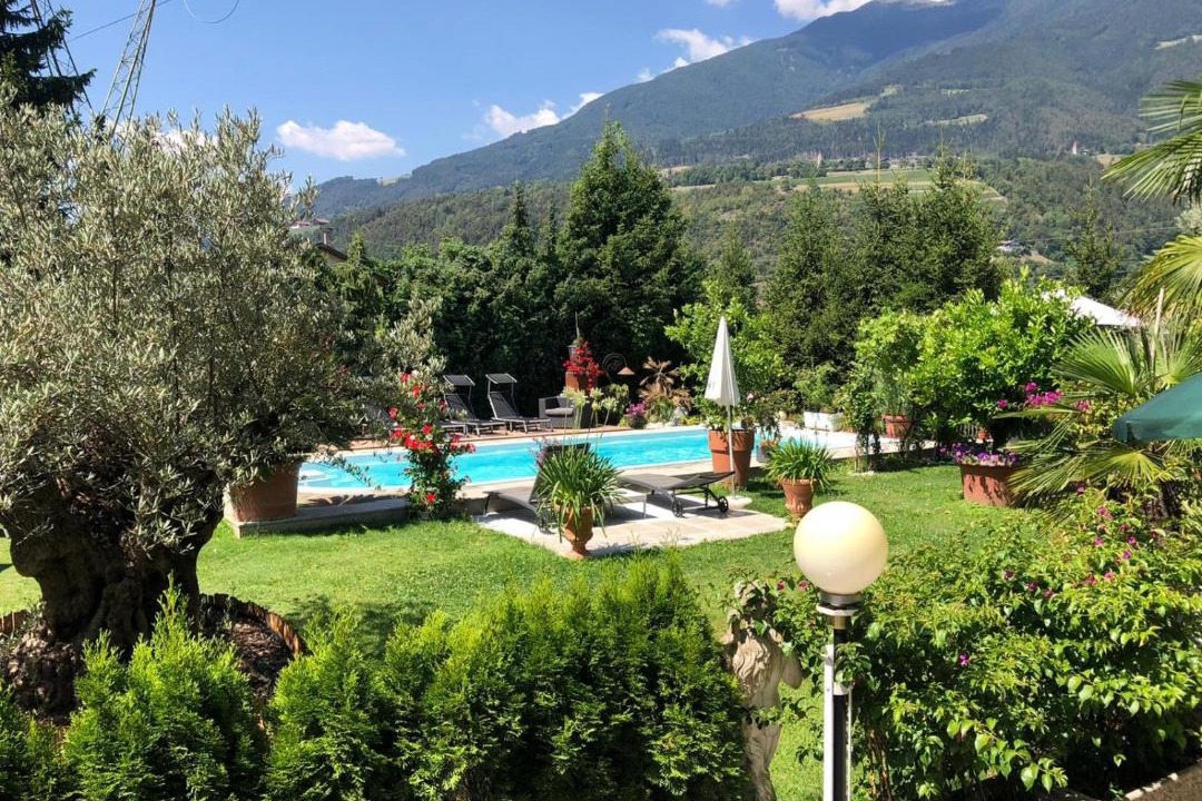 Photo of Others in Bressanone