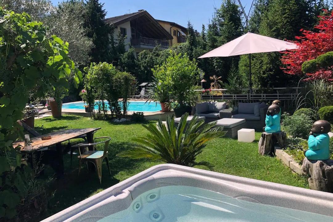 Photo of Others in Bressanone