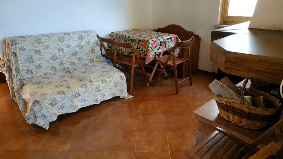 Photo of Others in Filettino