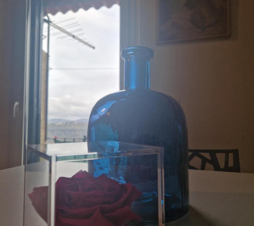 Photo of Others in Castel Gandolfo