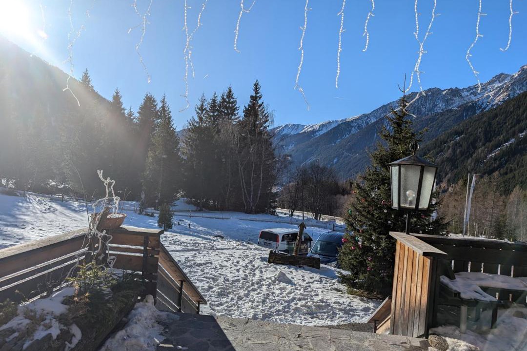 Photo of Others in Rasun Anterselva