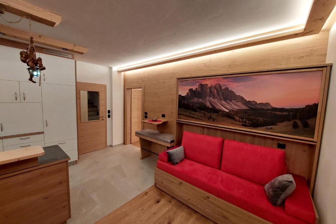 Photo of Others in Santa Maddalena