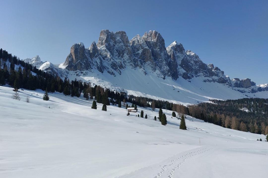Photo of Others in Santa Maddalena